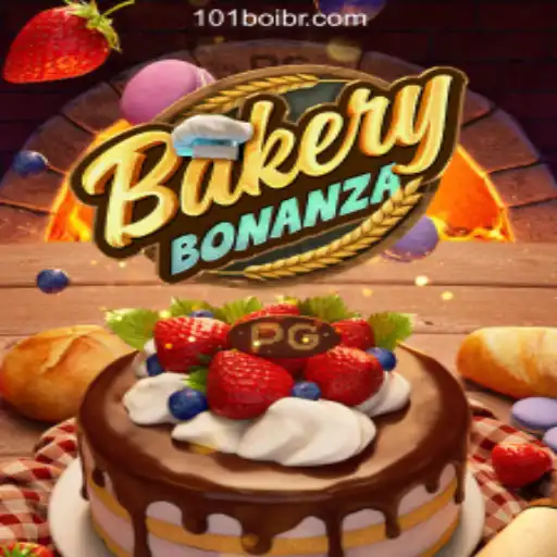 Exploring the Thrills of BakeryBonanza: A Sweet Adventure in Online Gaming