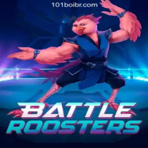 Discovering BattleRoosters: A Comprehensive Guide