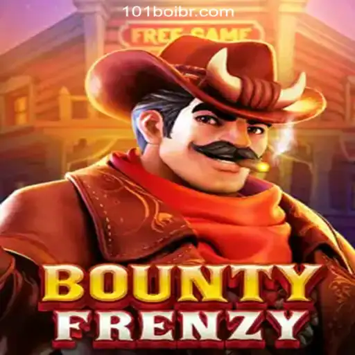 Exploring the Thrilling World of BountyFrenzy: The Ultimate Gaming Adventure
