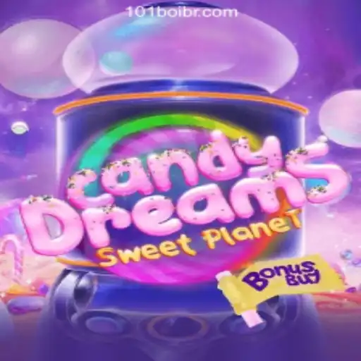 CandyDreamsSweetPlanet: Dive into the World of Sugary Adventures