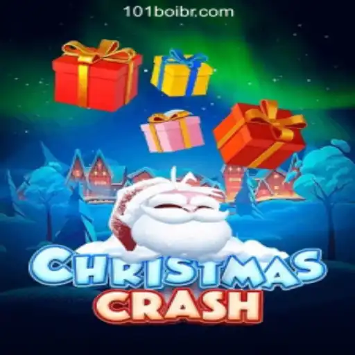 Unveiling ChristmasCrash: A Festive Delight in Online Gaming