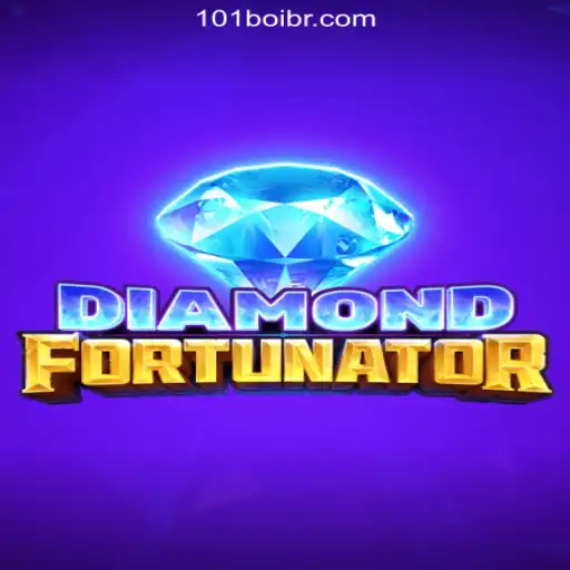 Exploring the Exciting World of DiamondFort and 101Boi.COM Online Casino