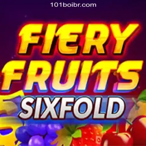 Exploring the Exciting World of FieryFruitsSixFold at 101Boi.COM