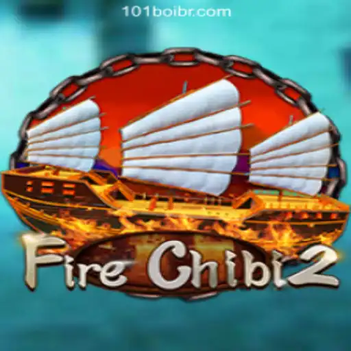 Explore FireChibi2: The Exciting New Adventure with 101Boi.COM Online Cassino Brasil #1