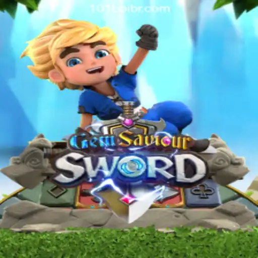 Exploring GemSaviourSword in the World of Online Gaming