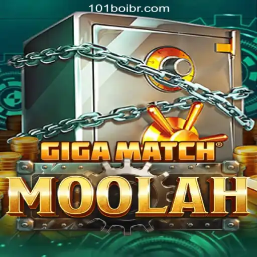 Exploring the Thrills of GigaMatchMoolah: A New Online Casino Sensation