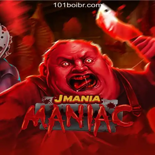 Explore the Exciting World of JManiaManiac: An In-Depth Guide to Thrilling Gameplay