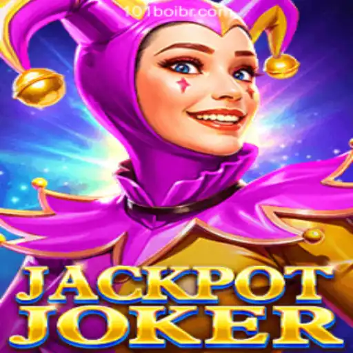 Discover JackpotJoker: The Premier Online Casino Experience in Brazil