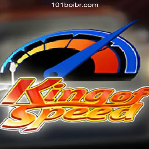 Unleashing the Thrill of KingofSpeed: A New Era in Online Gaming