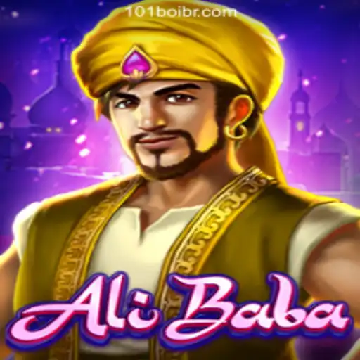Explore the Thrilling World of AliBaba: A Premier Choice at 101Boi.COM Online Cassino Brasil #1