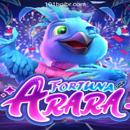 Exploring FortunaArara: The Thrilling Brazilian Online Casino Experience