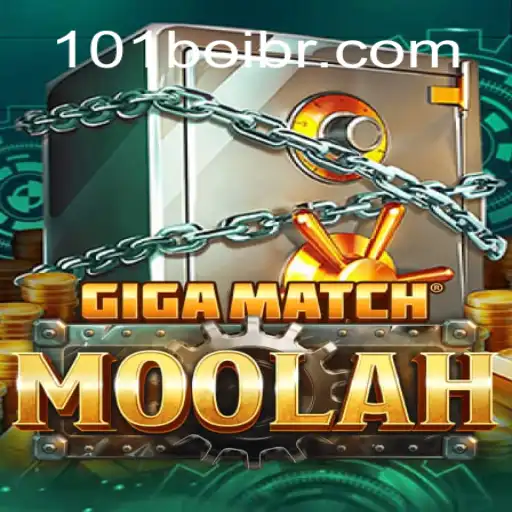 Exploring the Thrills of GigaMatchMoolah: A New Online Casino Sensation