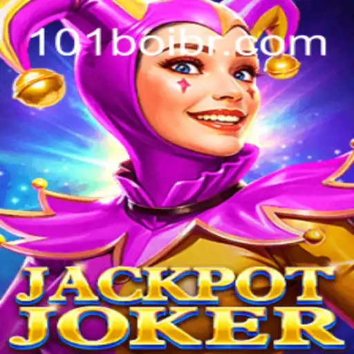 Discover JackpotJoker: The Premier Online Casino Experience in Brazil