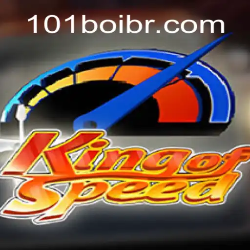 Unleashing the Thrill of KingofSpeed: A New Era in Online Gaming