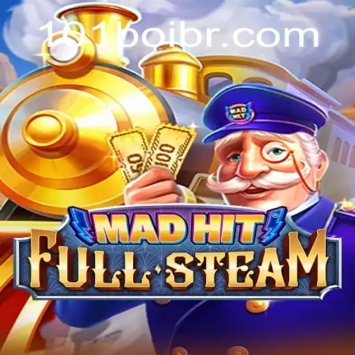 Exploring the Thrills of MadHitFullSteam: Your Gateway to Online Gaming Excellence