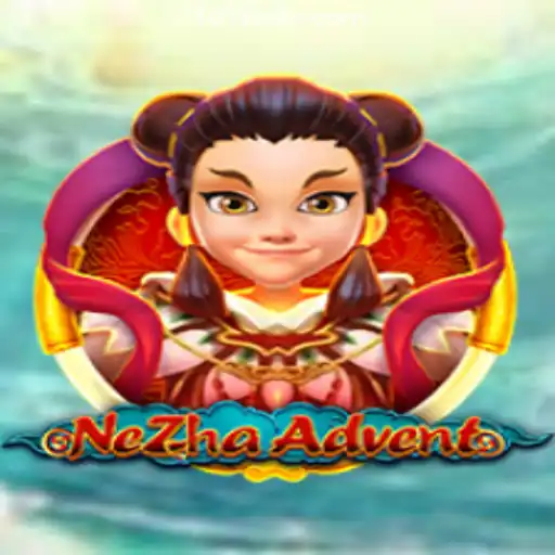 Discover NeZhaAdvent: An Immersive Gaming Experience