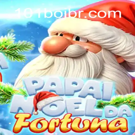 Discover the Thrills of PapaiNoeldaFortuna: The #1 Online Casino Game in Brazil