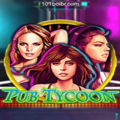 PubTycoon: The Ultimate Guide to Mastering Your Virtual Tavern Empire