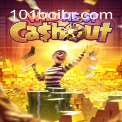 Exploring the Thrills of WildHeistCashout: Brazil's Premier Online Casino Game
