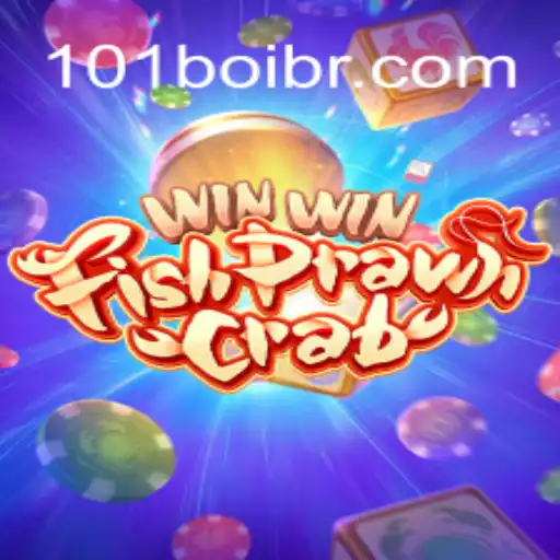 Discover WinWinFishPrawnCrab: The Exciting New Trend in Online Gaming