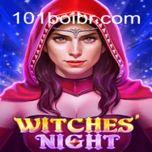 Discover the Enchanting World of WitchesNight and Its Magical Allure