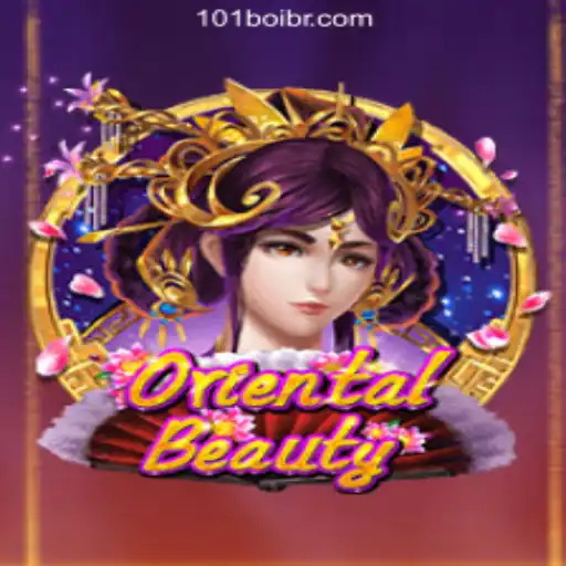 Discover the Allure of OrientalBeauty: The Premier Choice on 101Boi.COM Online Cassino Brasil