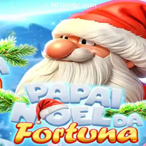 Discover the Thrills of PapaiNoeldaFortuna: The #1 Online Casino Game in Brazil