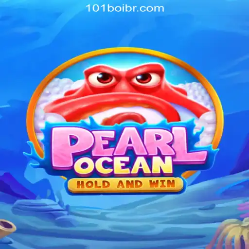 Discovering the Excitement of PearlOcean: A Premier Online Casino Adventure in Brazil