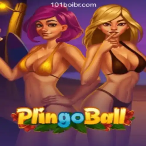 Discover the Exciting World of Plingoball at 101Boi.COM Online Cassino Brasil #1