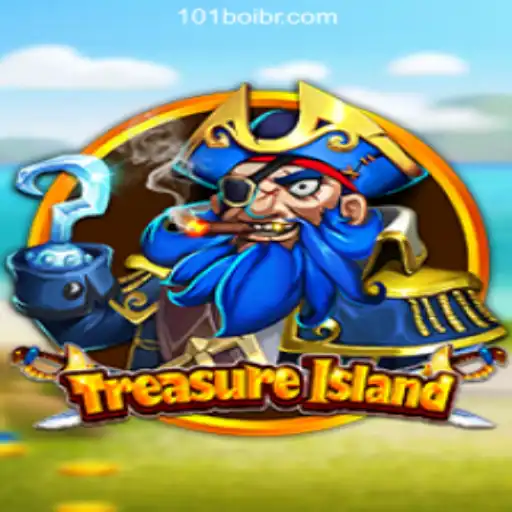 Exploring the Adventure: TreasureIsland