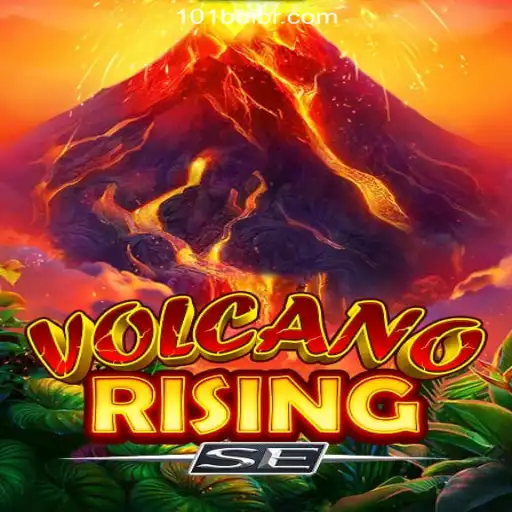 Exploring the World of VolcanoRisingSE and Its Connection to 101Boi.COM Online Cassino Brasil