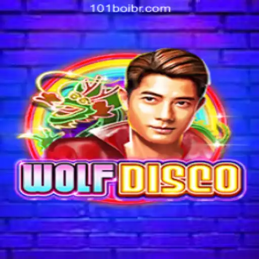 Unleashing the Thrills of WolfDisco: A Dynamic Game Experience